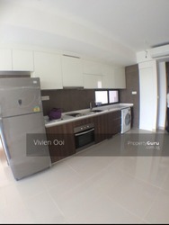 Parc Olympia (D17), Condominium #179631752